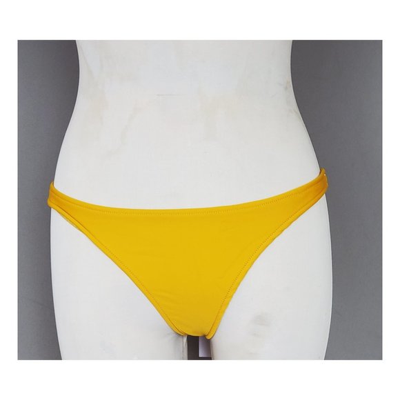 byCassandre Thong/Bikini bottom - Picture 3 of 9